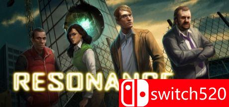 《共鸣（Resonance）》v2.3 FCKDRM镜像版[EN]_0
