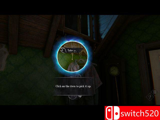 《莫洛克（Morrok）》典藏版 RAZOR硬盘版[EN]_3