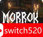 《莫洛克（Morrok）》典藏版 RAZOR硬盘版[EN]_0