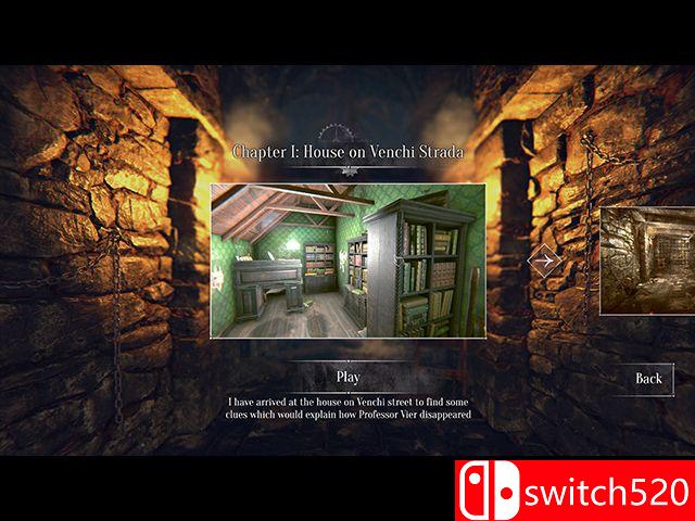 《莫洛克（Morrok）》典藏版 RAZOR硬盘版[EN]_1