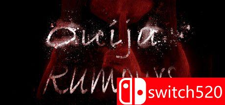 《欧吉雅：谣言（Ouija Rumours）》TiNYiSO镜像版[EN]_0