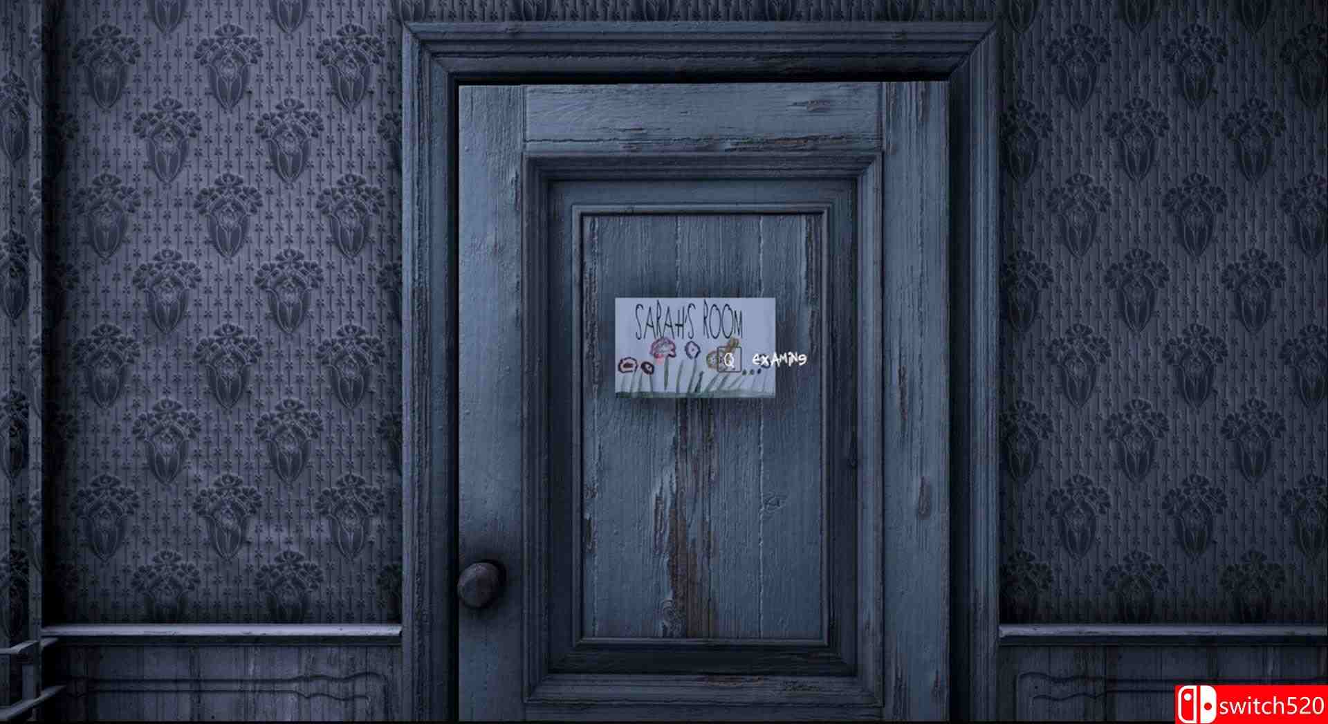 《欧吉雅：谣言（Ouija Rumours）》TiNYiSO镜像版[EN]_3