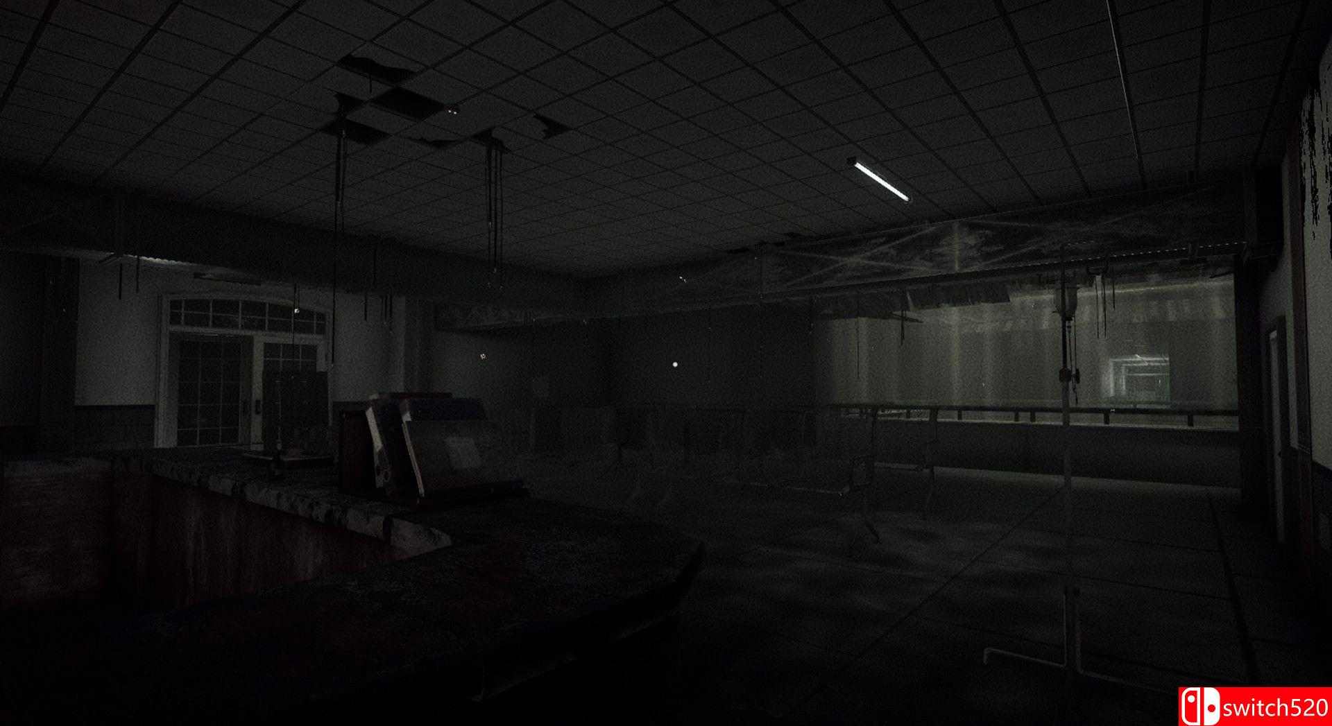 《欧吉雅：谣言（Ouija Rumours）》TiNYiSO镜像版[EN]_5