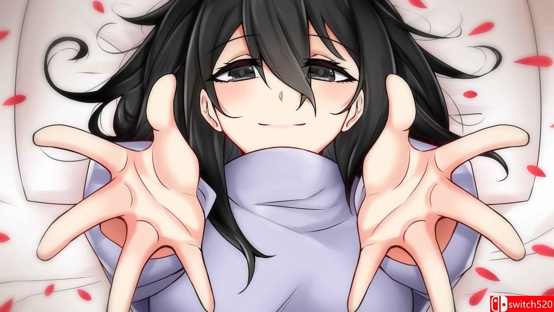 《被爱着》游戏截图2