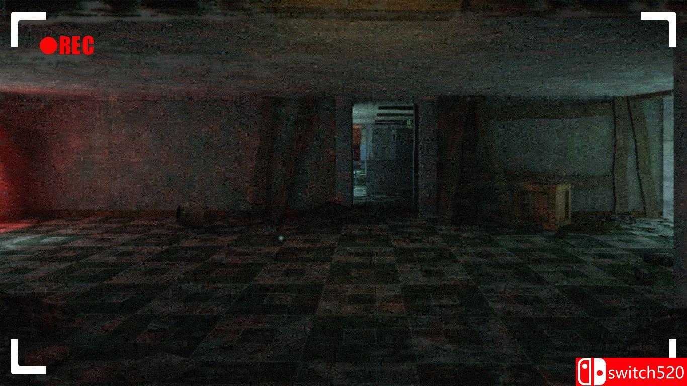 《莫莫来了》游戏截图5