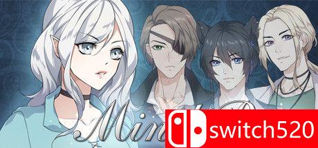 《心灵礼赞（Mind Rite）》游戏主图