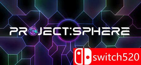 《项目：球体（Project:Sphere）》Early Access P2P硬盘版[EN]_0