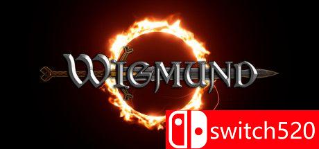 Wigmund Game Cover