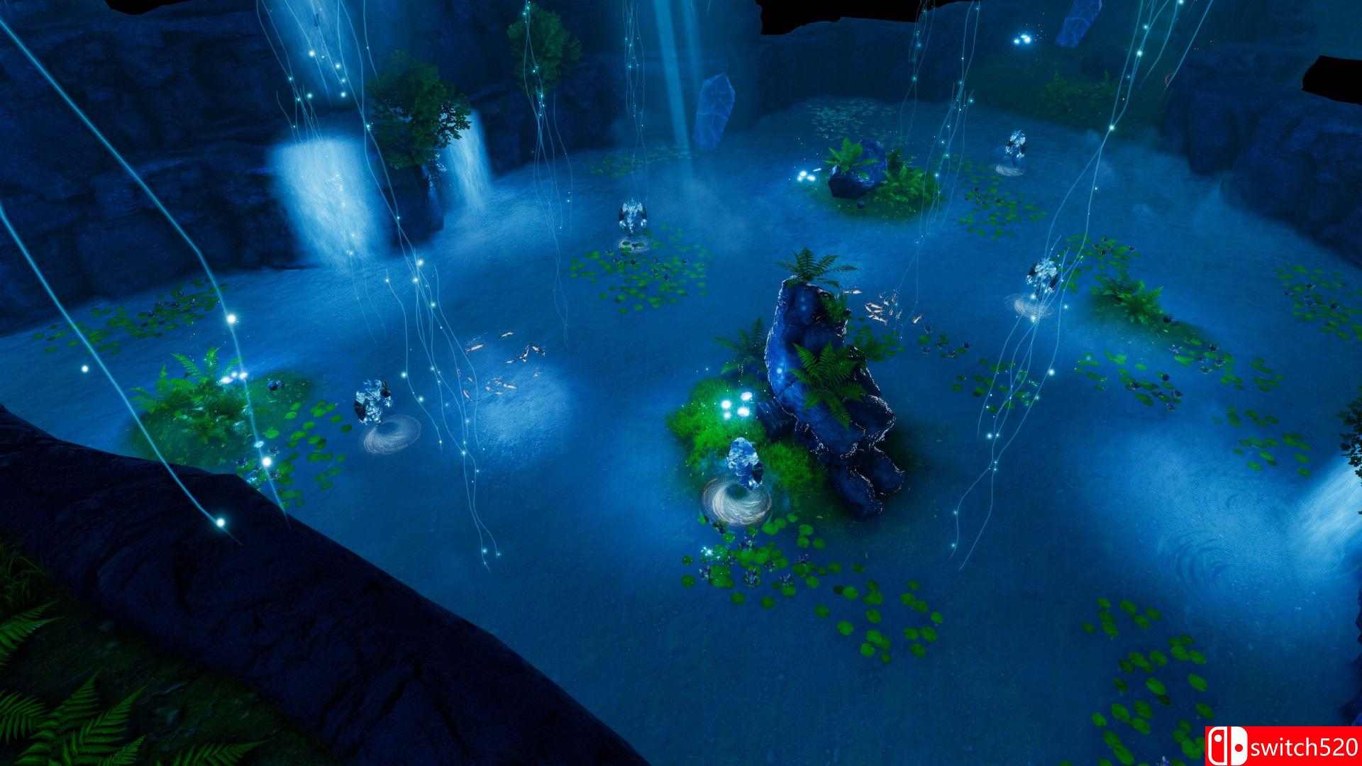 Wigmund Screenshot 5