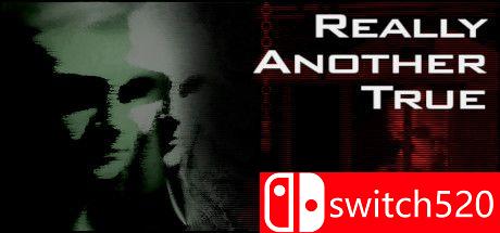 《真正的另一种真实（Really Another True）》DARKSiDERS镜像版[EN]_0