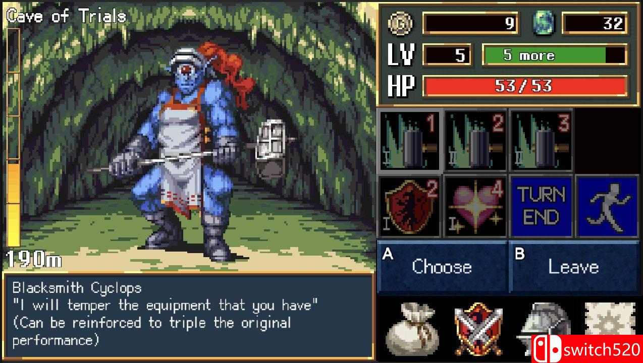 《黑暗之血：重生（DarkBlood -Reborn-）》DARKZER0硬盘版[EN/JP]_4