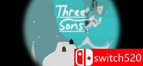 《三个儿子（Three Sons）》游戏主图