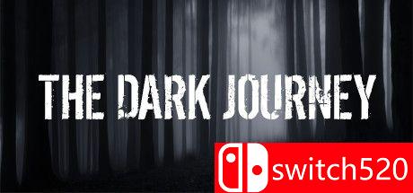 《黑暗之旅（The Dark Journey）》游戏主图