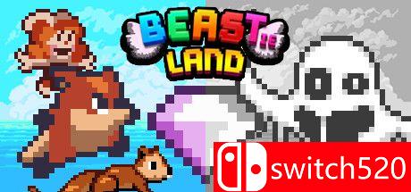 《野兽之地（Beastie Land）》Build 7594354 Chronos硬盘版[EN]_0