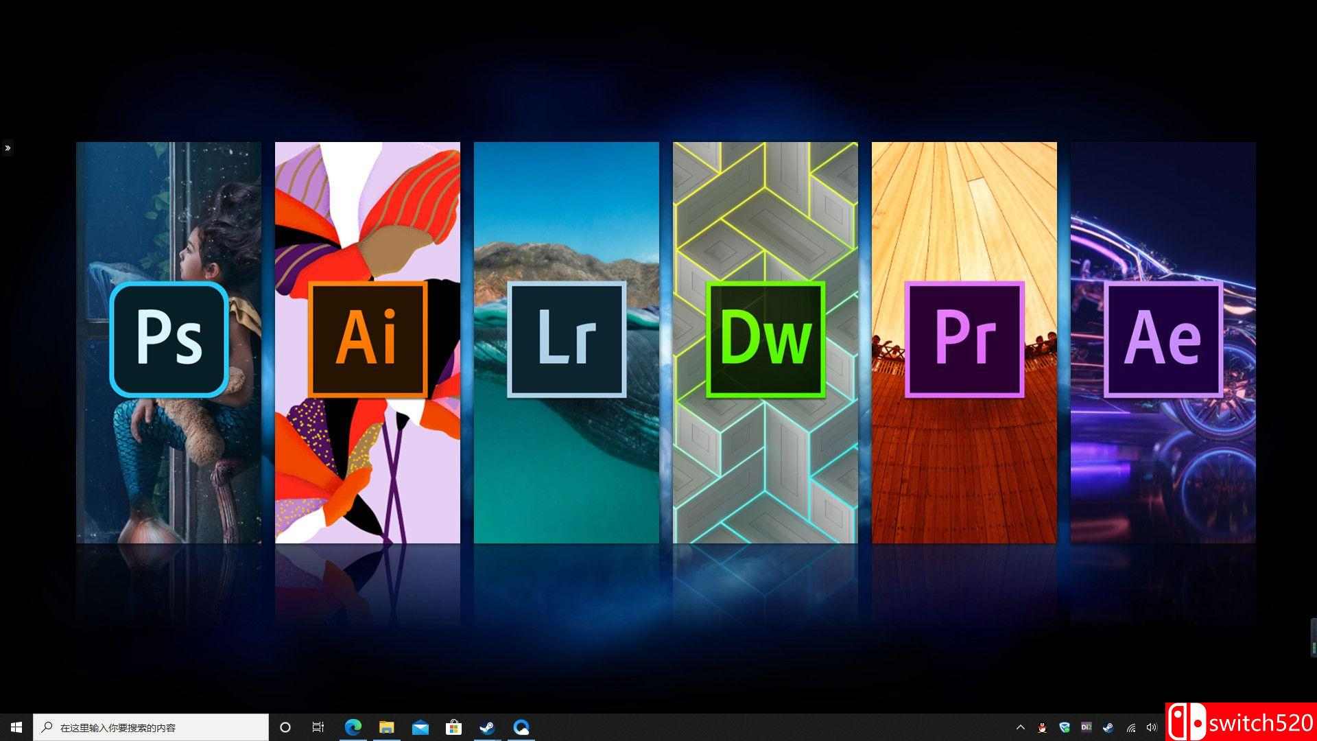 《得体的图标2》游戏截图2