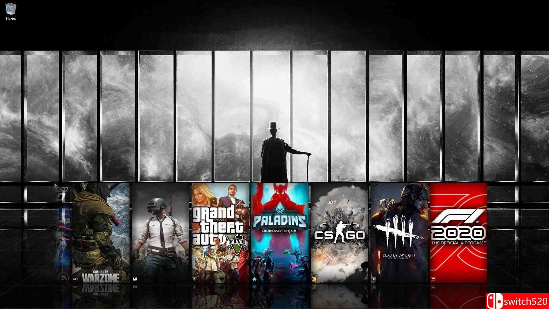 《得体的图标2》游戏截图3