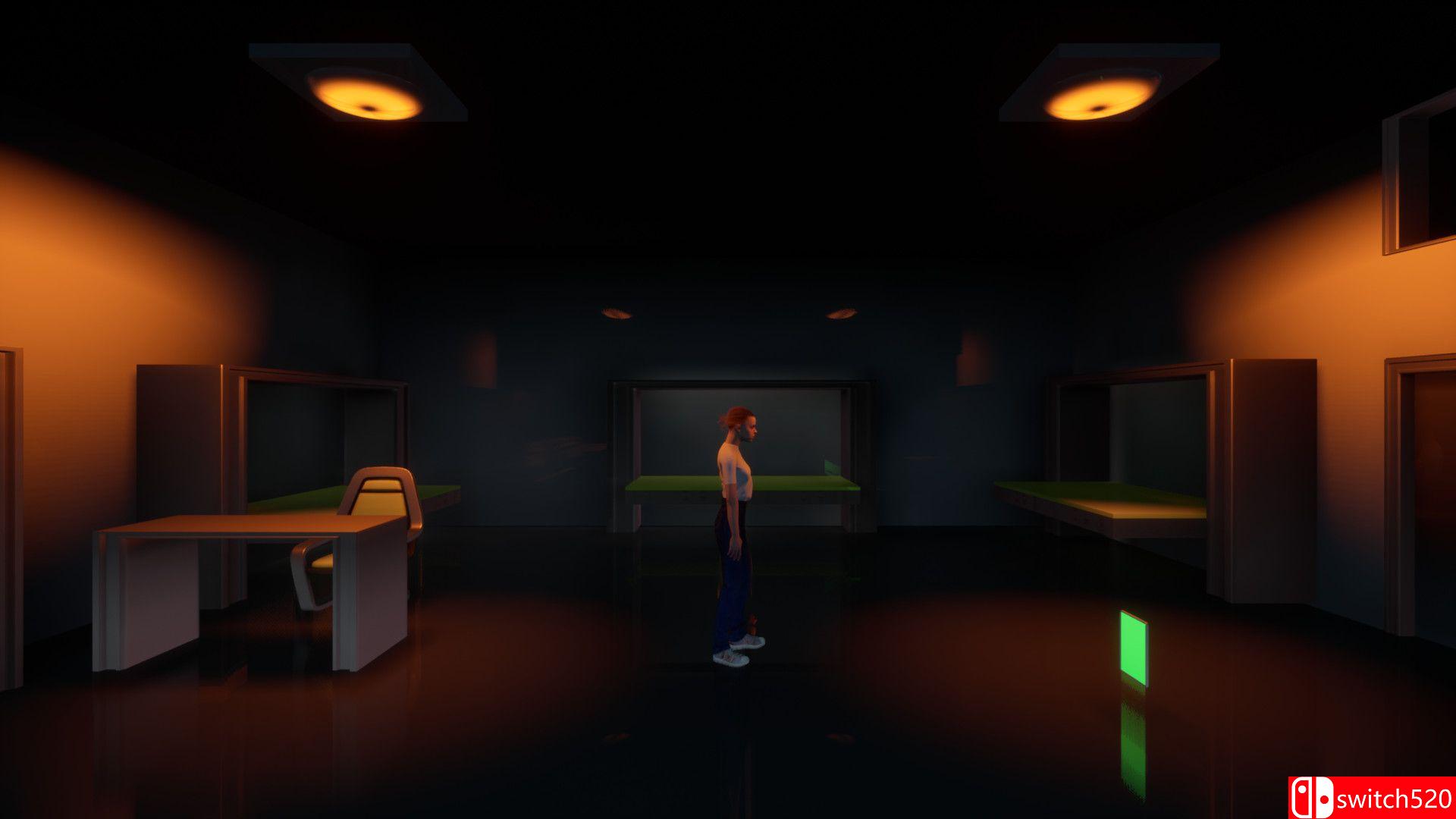 《Buried（Buried）》DARKZER0硬盘版[EN]_4