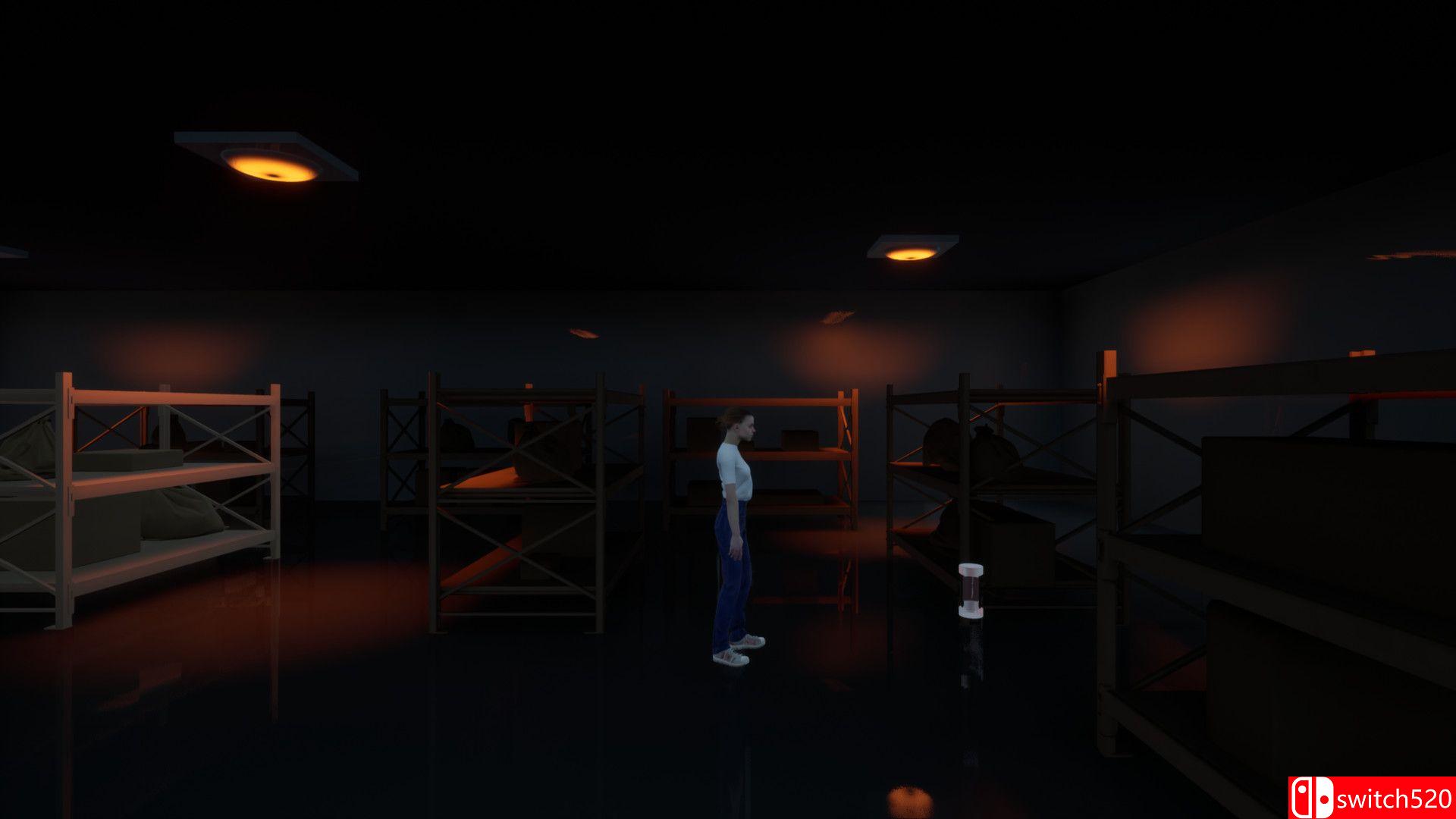 《Buried（Buried）》DARKZER0硬盘版[EN]_2