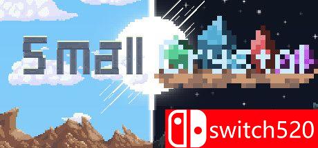 《小小水晶（Small Crystal）》DARKZER0硬盘版[EN]_0