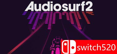 《音乐战机2（Audiosurf 2）》TiNYiSO镜像版[EN]_0