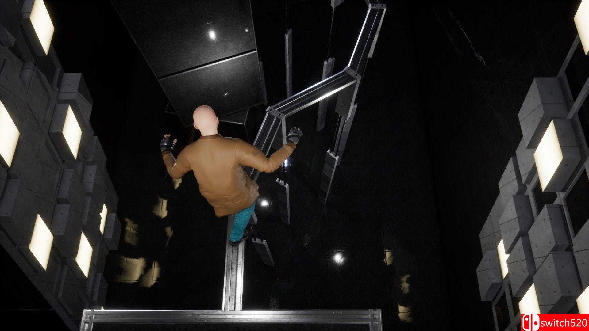 《埃文·奎斯特2》游戏截图4