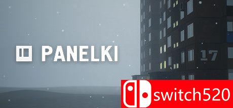 《帕内尔基（PANELKI）》DARKSiDERS镜像版[EN]_0