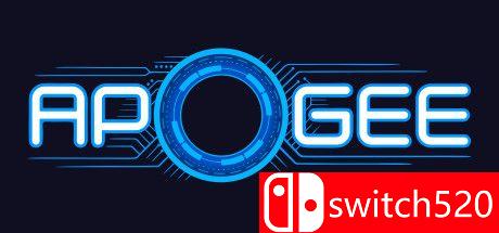 《远地点：战争顶点》游戏主图