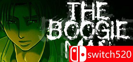 《摇摆男（The Boogie Man）》官方中文 Build 8101900 P2P硬盘版[CN/TW/EN/JP]_0