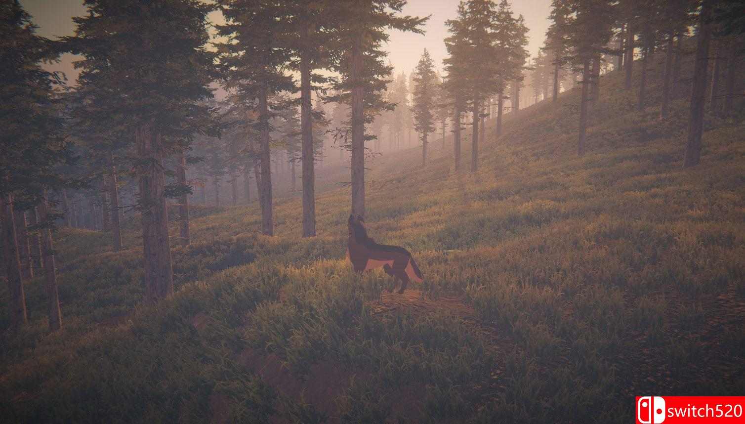 《遗产：最后的纯洁之心（Legacy: the last pure heart）》DOGE镜像版[EN]_2