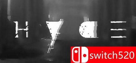 《海德（HYDE）》TiNYiSO镜像版[EN]_0