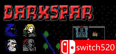 《DarkSpar（DarkSpar）》DARKZER0硬盘版[EN]_0