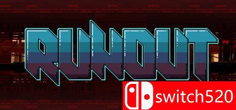《跳动（RUNOUT）》游戏主图