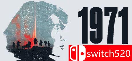 1971太阳神计划游戏主视觉图