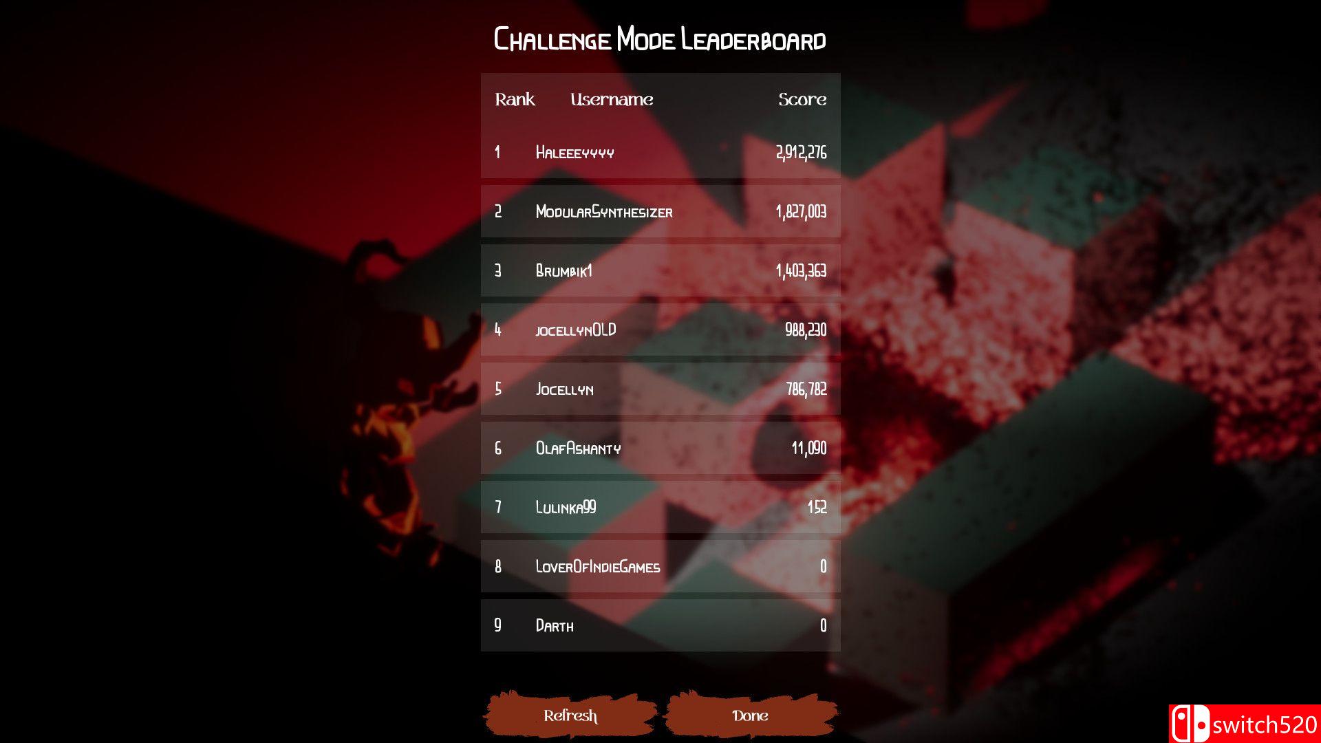 《城市法师》游戏截图5