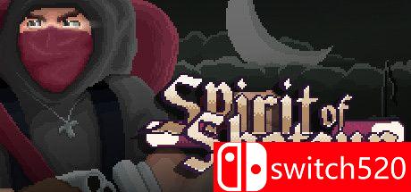 《猎枪之魂（Spirit of Shotgun）》游戏主图