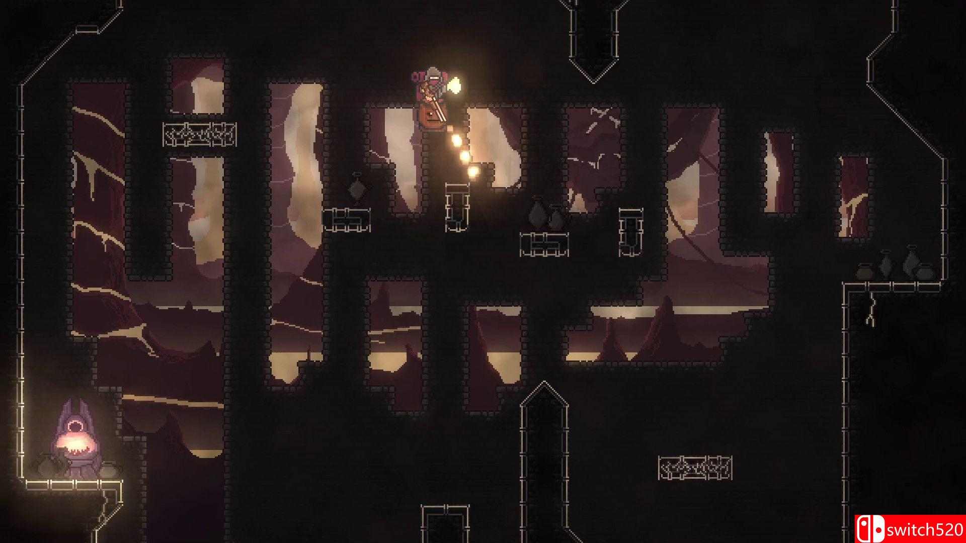 《猎枪之魂》游戏截图5