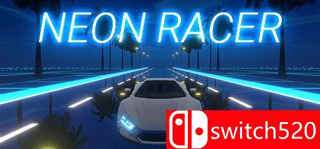 《霓虹灯赛车手（Neon Racer）》DARKZER0硬盘版[EN]_0
