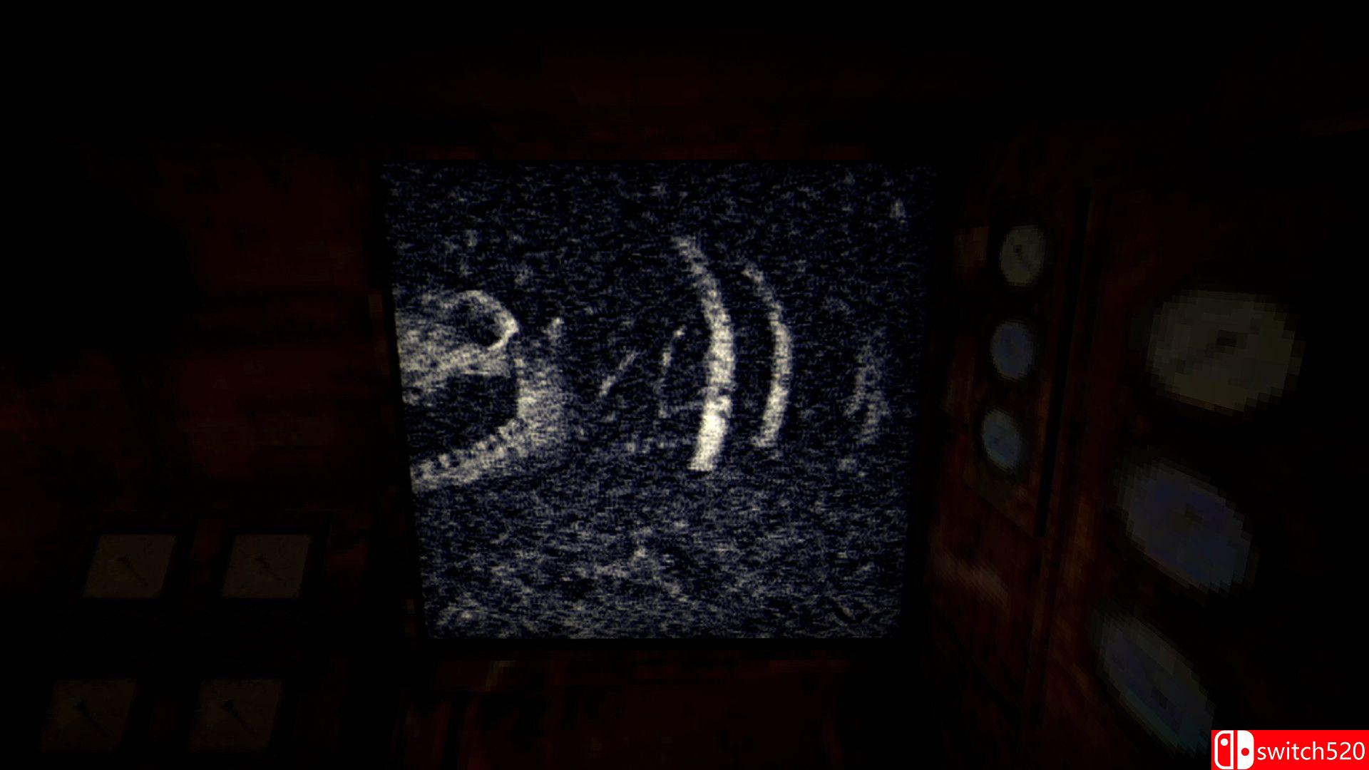 《铁肺（Iron Lung）》P2P硬盘版[EN]_1