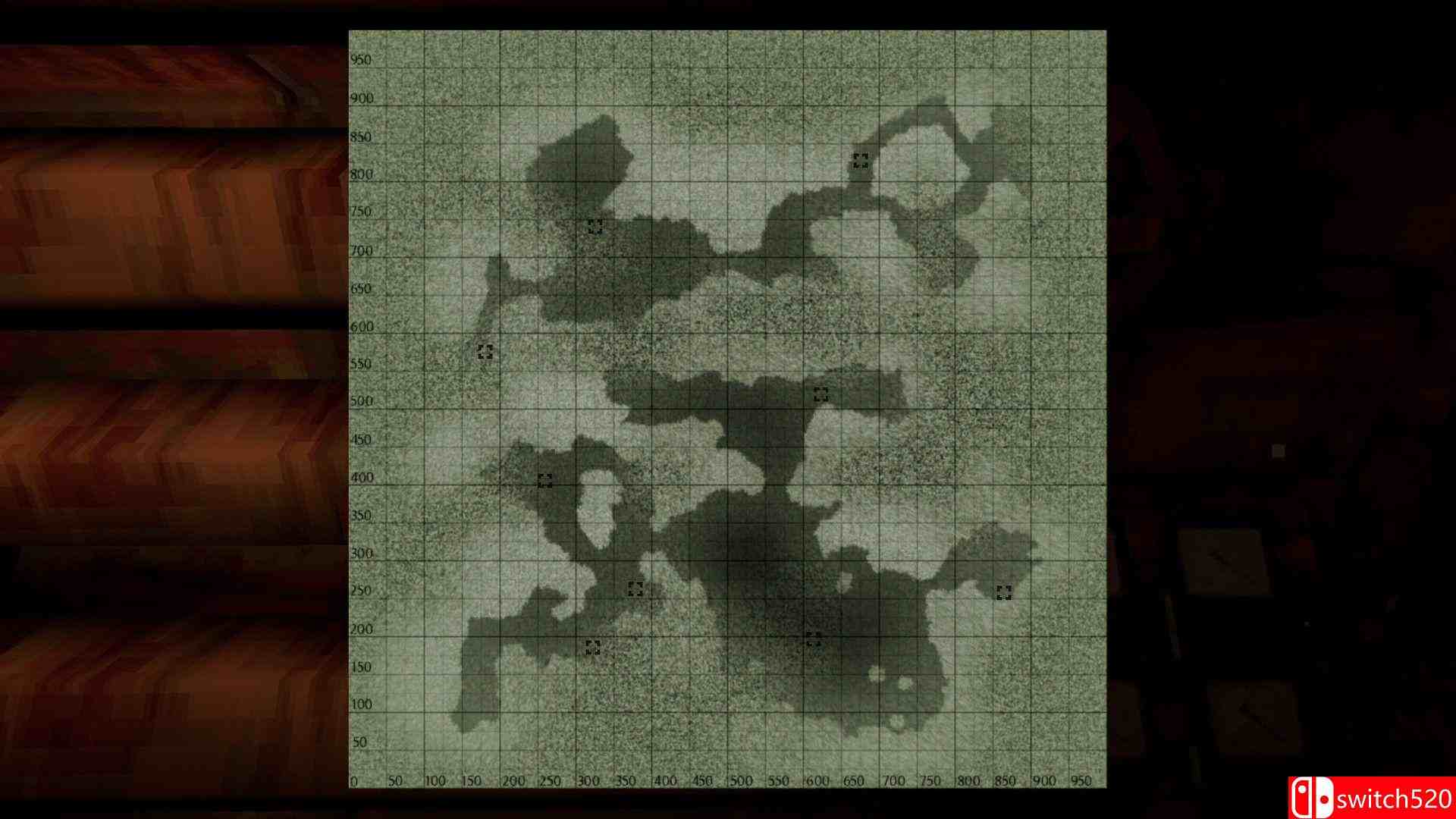 《铁肺（Iron Lung）》P2P硬盘版[EN]_3