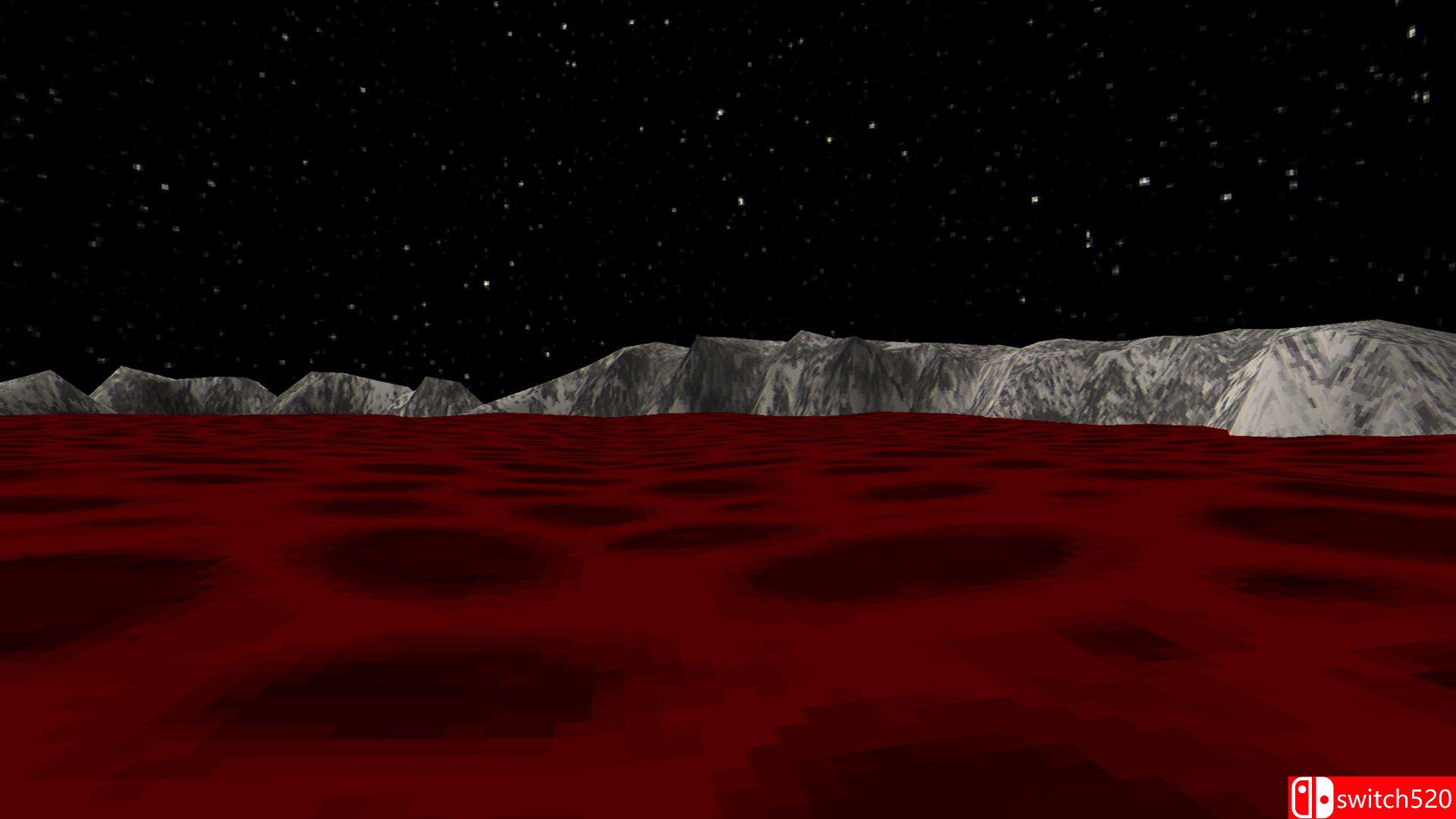 《铁肺（Iron Lung）》P2P硬盘版[EN]_5