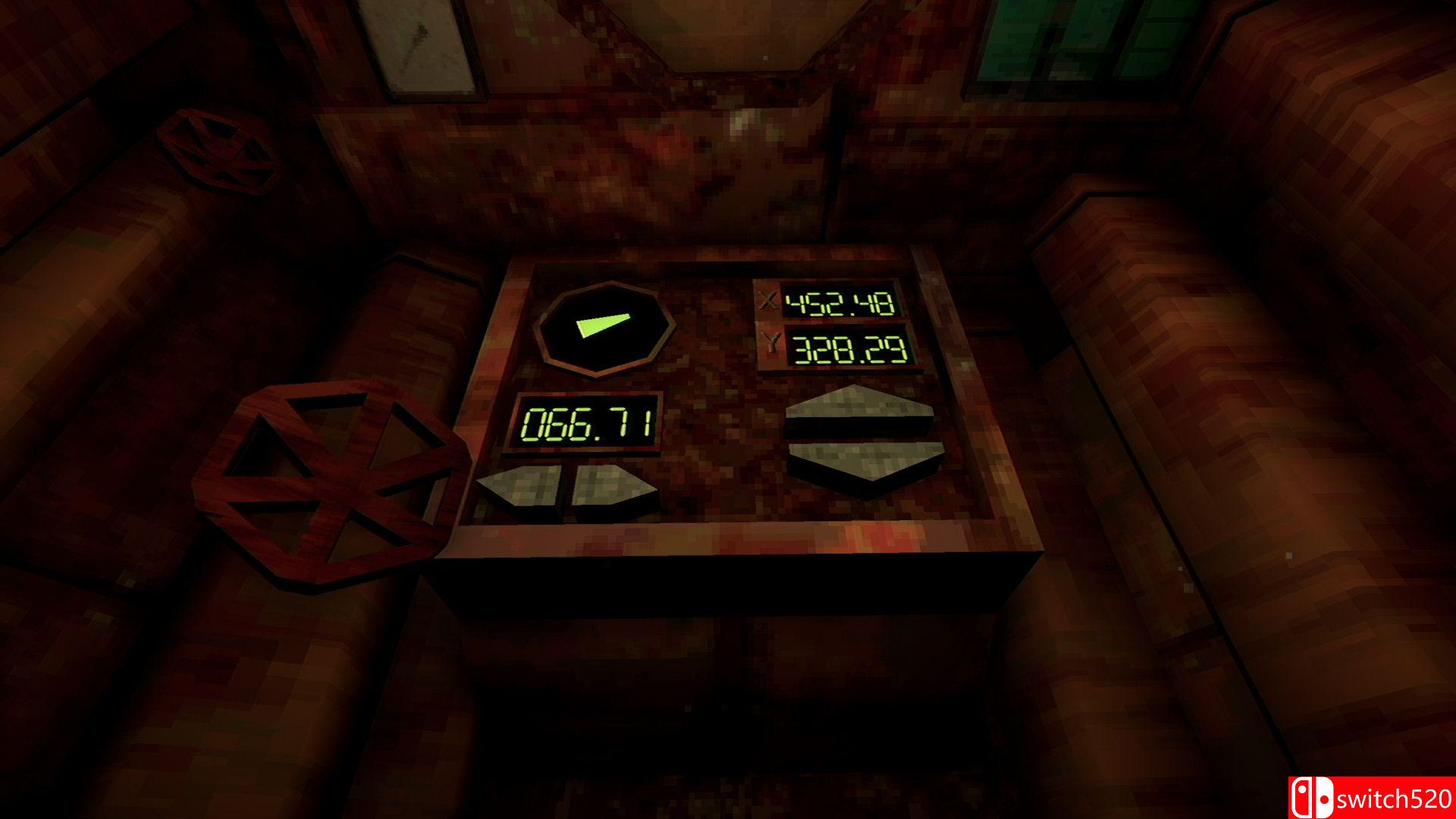 《铁肺（Iron Lung）》P2P硬盘版[EN]_4