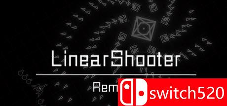 《凌厉射手重混（LinearShooter Remixed）》v1.20 P2P硬盘版[EN/JP]_0
