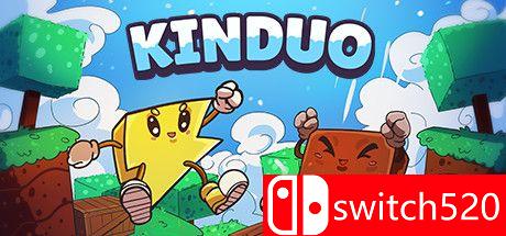 《Kinduo（Kinduo）》v20211007 P2P硬盘版[EN]_0