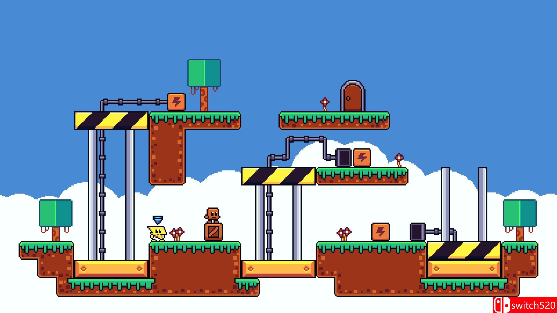 《Kinduo（Kinduo）》v20211007 P2P硬盘版[EN]_2