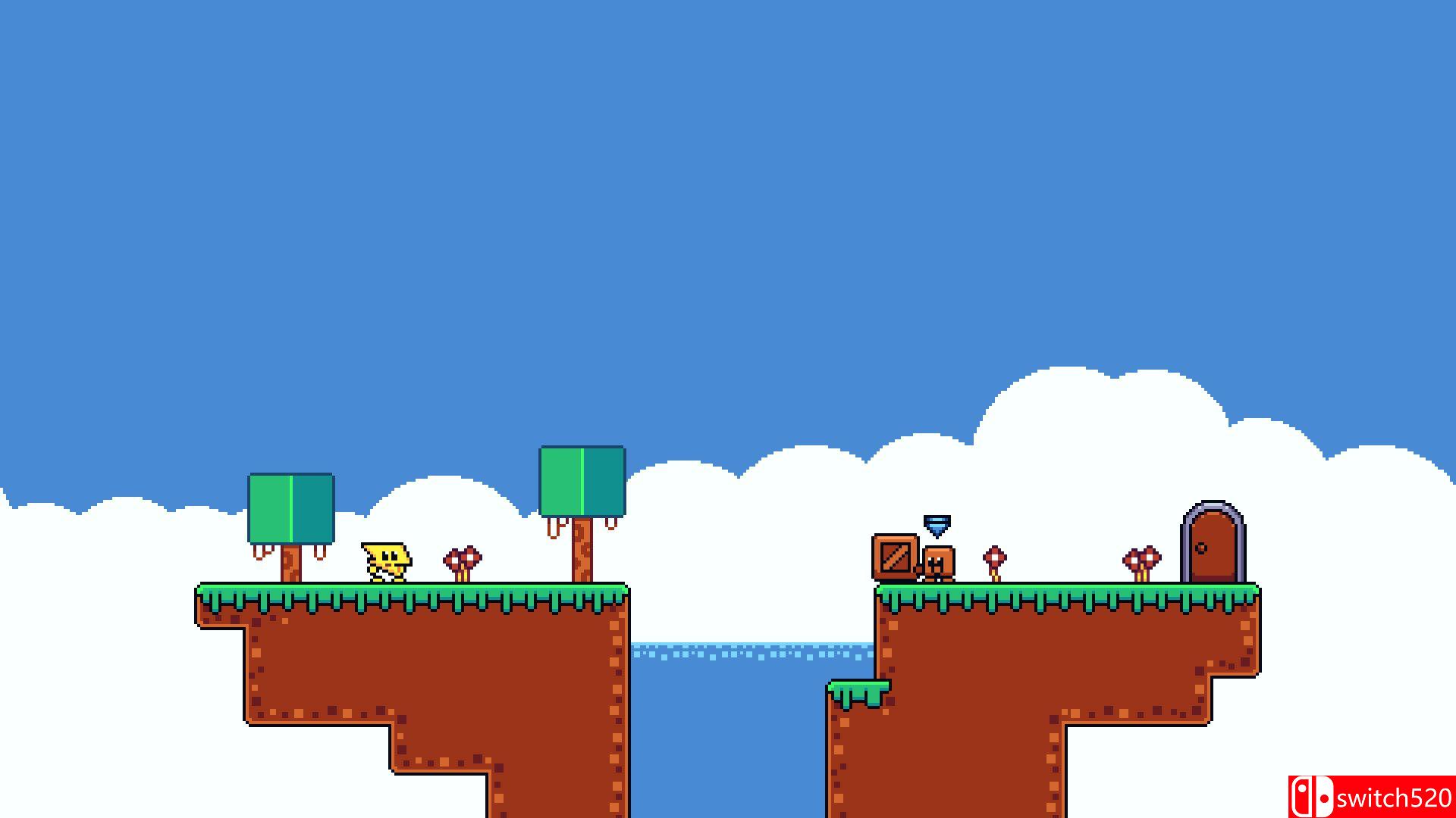 《Kinduo（Kinduo）》v20211007 P2P硬盘版[EN]_1