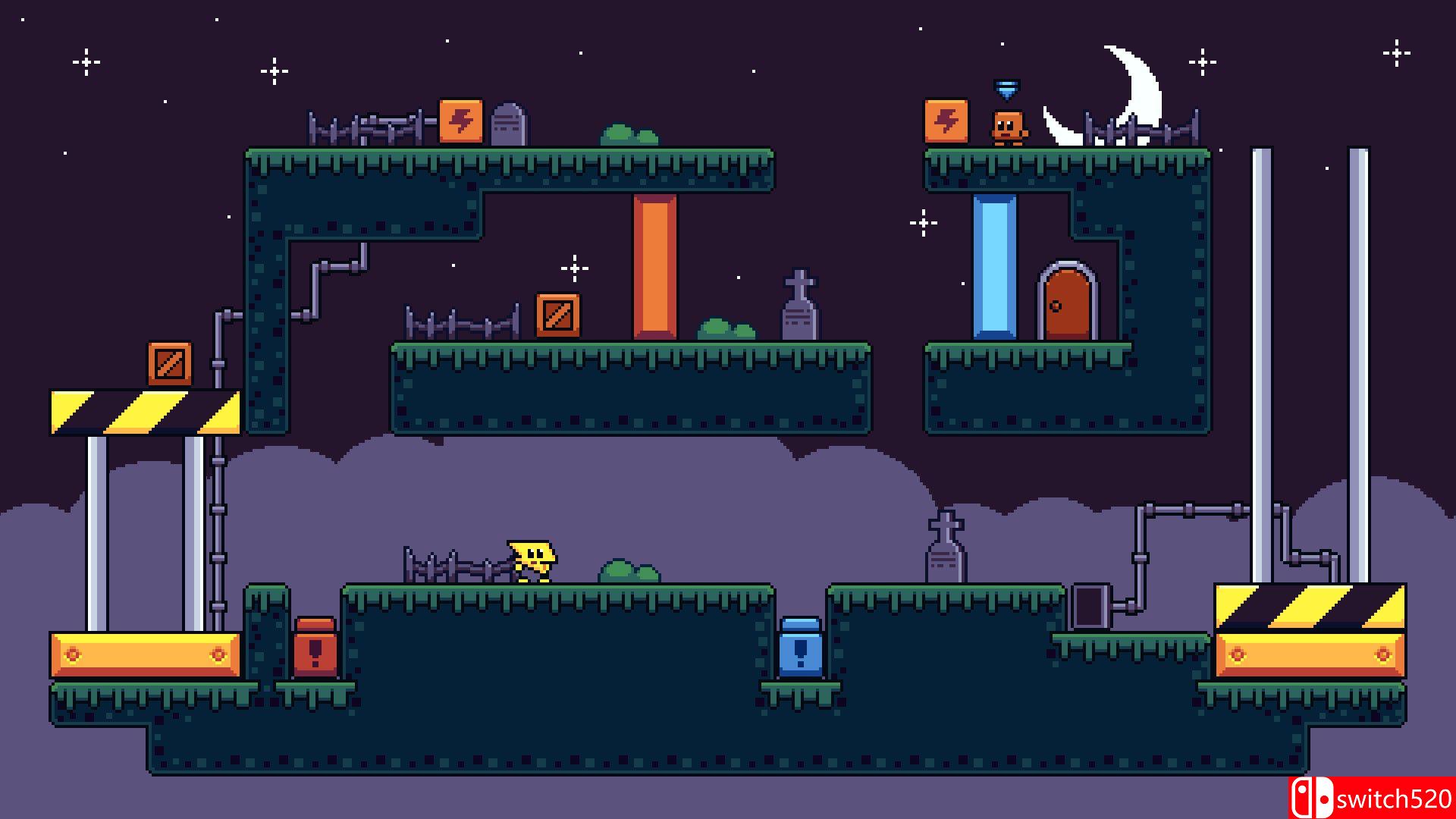 《Kinduo（Kinduo）》v20211007 P2P硬盘版[EN]_4