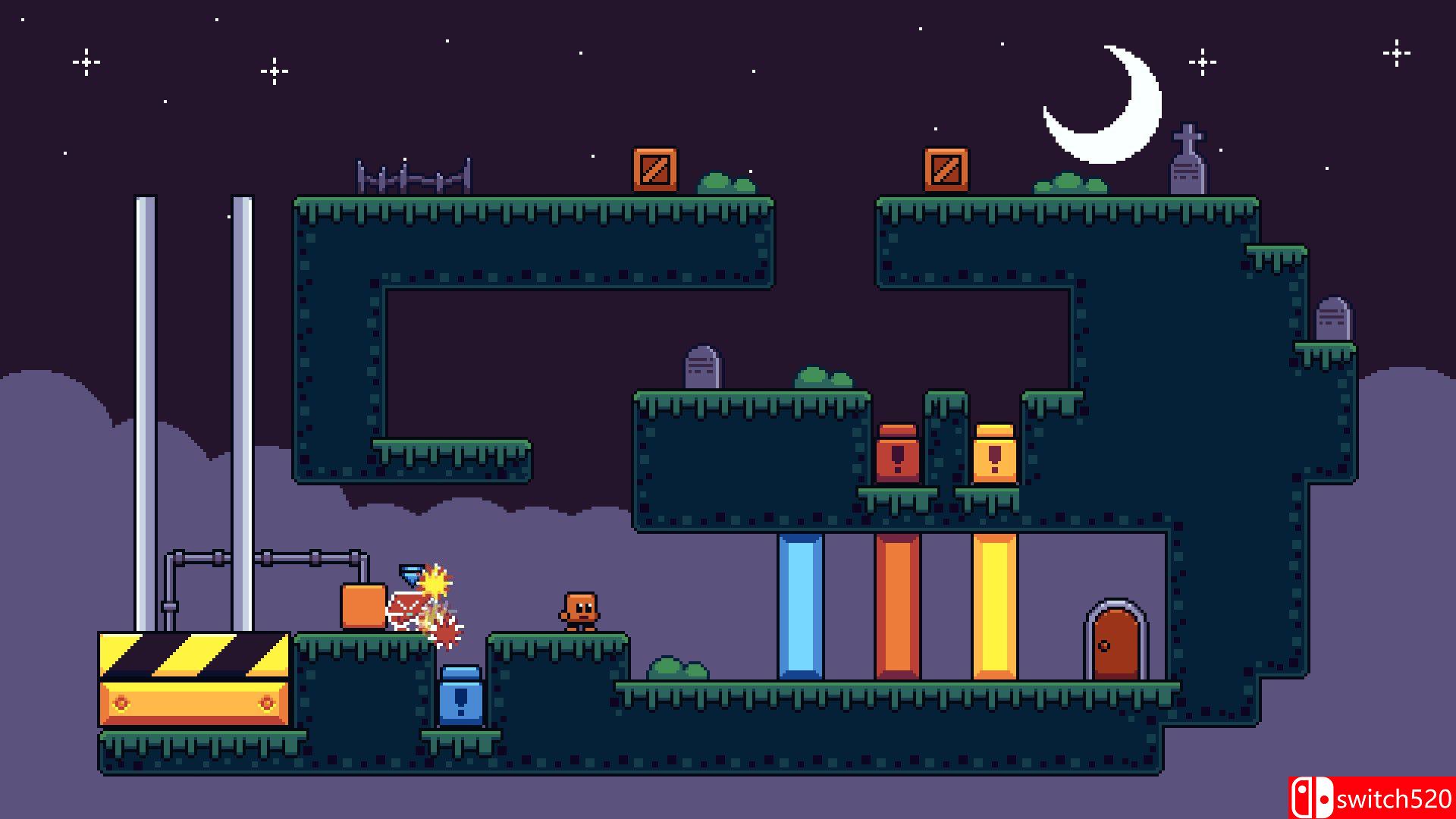 《Kinduo（Kinduo）》v20211007 P2P硬盘版[EN]_3