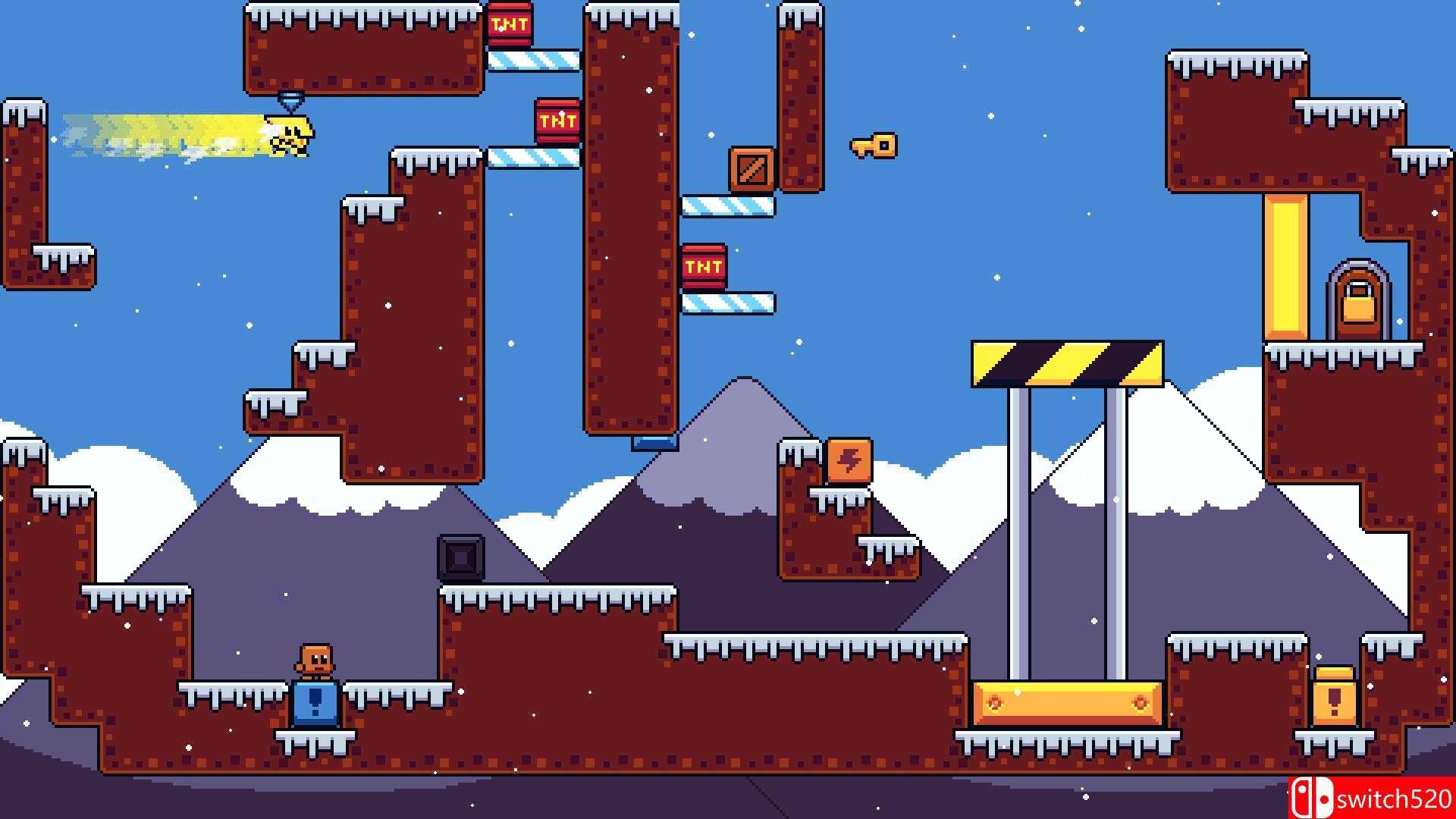 《Kinduo（Kinduo）》v20211007 P2P硬盘版[EN]_5