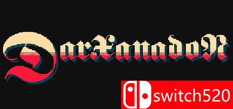 Darxanadon游戏封面图