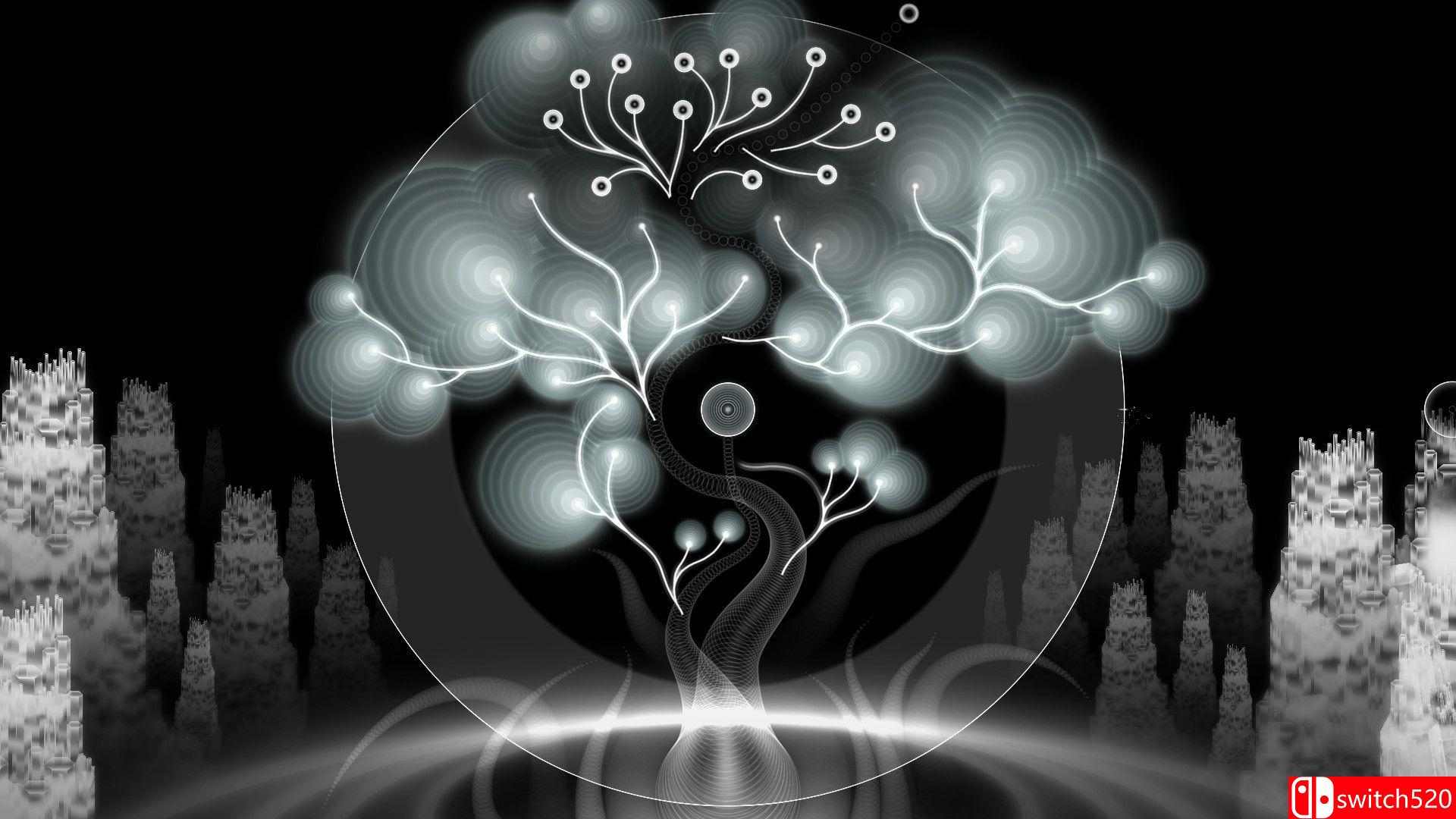 《Onde（Onde）》官方中文 DARKSiDERS镜像版[CN/EN/JP]_1